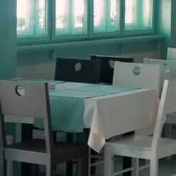 Restoran Terasa Galeb-4