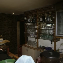 Dragon Bar Restaurant-2