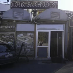 Dragon Bar Restaurant-4