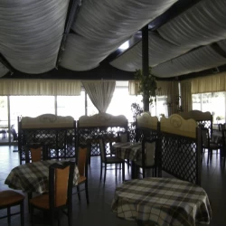 Restoran Noina Arka-1