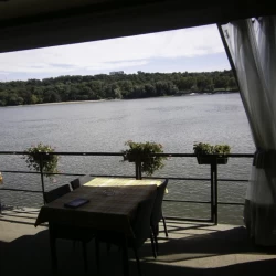 Restoran Noina Arka-2