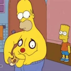 Homer Pizza-4
