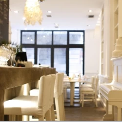 Pire restoran-2