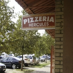Picerija Hercules-4