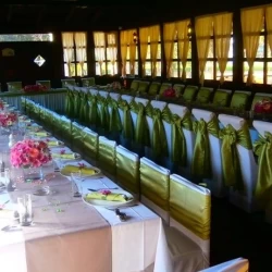 Restoran Stara trojka-1