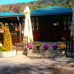 Restoran Stara trojka-2