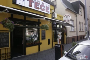 Restoran Kod Teče-cover-image-big