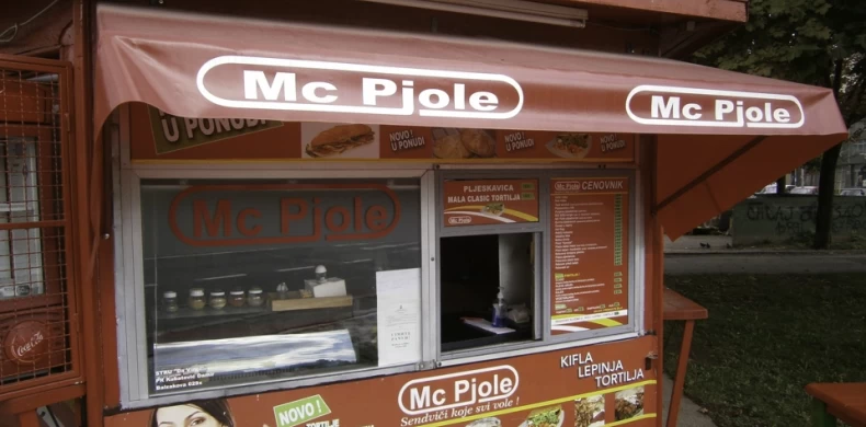 Mc Pjole-0
