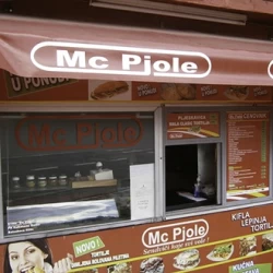 Mc Pjole-4