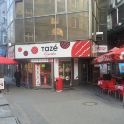 Taze grill-4