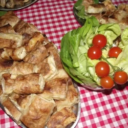Naša Marina-4