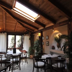 Restoran Mavijan-2
