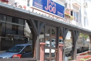 Restoran Papa Joe-cover-image-big