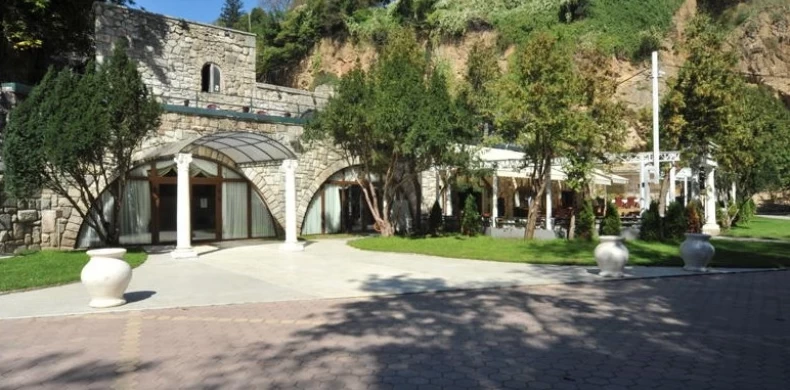 Topčiderac-0