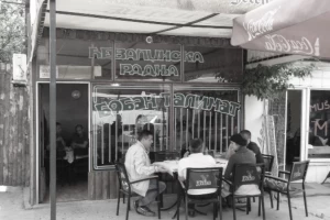 Ćevabdžijska radnja Talimat Vračar-cover-image-big