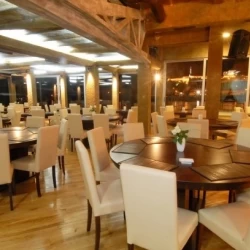 Restoran Vizantija-1