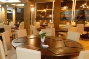Restoran Vizantija-cover-image-big