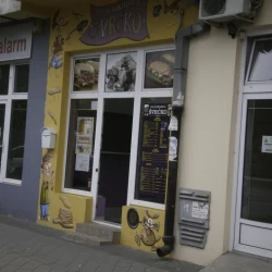 Poslastičarnica Švrćko-2