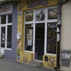 Poslastičarnica Švrćko-4