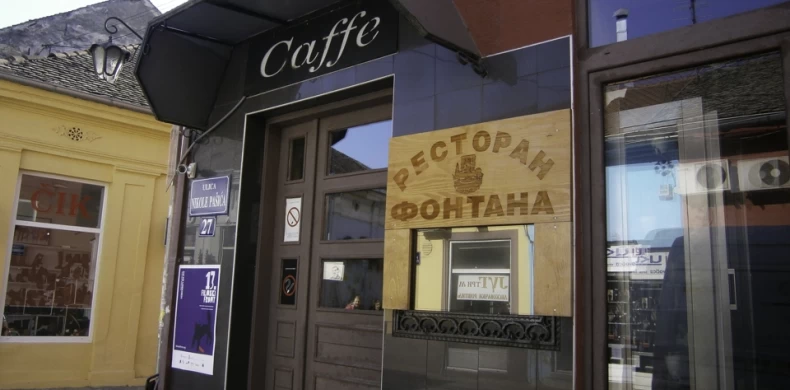 Restoran Fontana-0