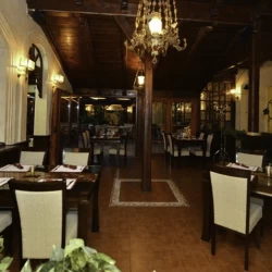 Restoran Fontana-1