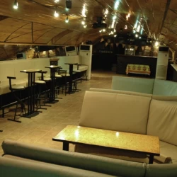 Restoran Fontana-2