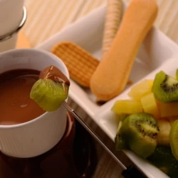 Choco Caffe-1