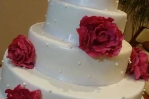 Don Juan Torte