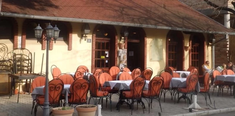 Restoran Nišava-0