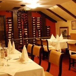 Restoran Nišava-2