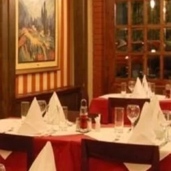 Restoran Nišava-4
