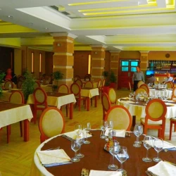 Restoran Gaj-2
