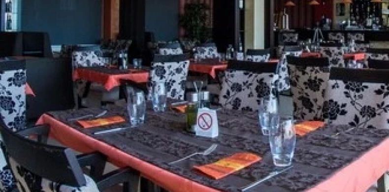Restoran Palazzo Pitti-0