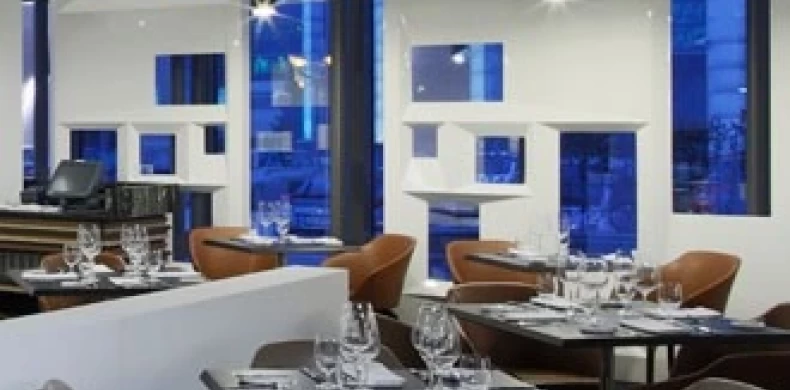 Restoran Prime-0