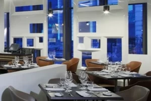 Restoran Prime-cover-image-big