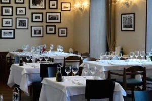 Restoran Tricolore-cover-image-big