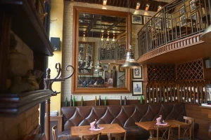 Restoran Duomo-cover-image-big