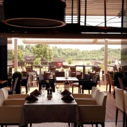 Restoran Chameleon-2