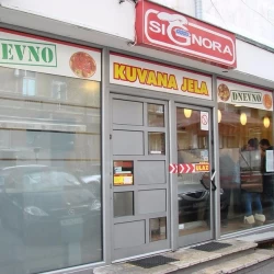 Signora-2