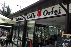 Trattoria Offei da Rino-cover-image-big