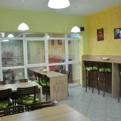 Moj Sendvič-1