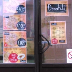 La Donatelo-4