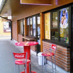 Fast Food Zevs-2