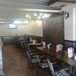 Restoran Siki-2