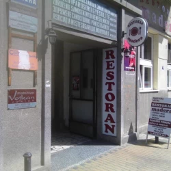 Restoran Madera 021-1