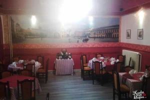 Restoran Madera 021-cover-image-big
