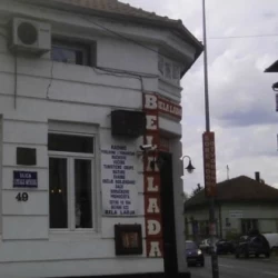 Restoran Bela Lađa-4