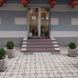 Kineski restoran - Da Mu Zhi-4