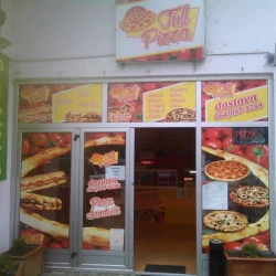Full Pizza-1