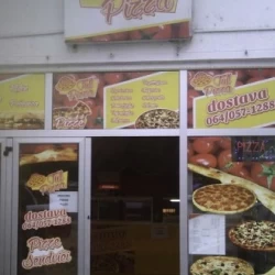 Full Pizza-4
